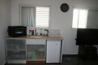 Снять однокомнатную квартиру в Бат-Яме, Израиль недорого цена 819€ ID: 15367 1