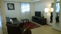 Rent three-room apartment in Tel Aviv, Israel low cost price 1 387€ ID: 15368 1