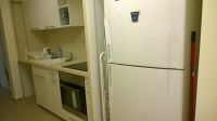 Rent three-room apartment in Tel Aviv, Israel low cost price 1 387€ ID: 15368 3