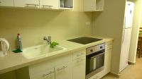 Rent three-room apartment in Tel Aviv, Israel low cost price 1 387€ ID: 15368 4