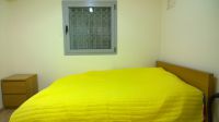 Rent three-room apartment in Tel Aviv, Israel low cost price 1 387€ ID: 15368 5
