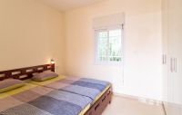Rent three-room apartment  in Jerusalem, Israel low cost price 2 207€ ID: 15373 3
