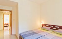 Rent three-room apartment  in Jerusalem, Israel low cost price 2 207€ ID: 15373 4