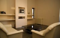 Rent three-room apartment  in Jerusalem, Israel 75m2 low cost price 2 207€ ID: 15374 3