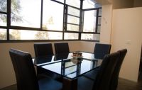 Rent three-room apartment  in Jerusalem, Israel 75m2 low cost price 2 207€ ID: 15374 5