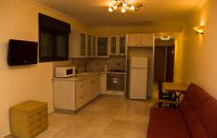 Rent three-room apartment  in Jerusalem, Israel 70m2 low cost price 2 207€ ID: 15375 2