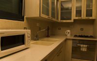 Rent three-room apartment  in Jerusalem, Israel 70m2 low cost price 2 207€ ID: 15375 3
