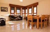 Rent multi-room apartment  in Jerusalem, Israel 120m2 low cost price 2 522€ ID: 15377 2