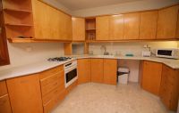 Rent multi-room apartment  in Jerusalem, Israel 120m2 low cost price 2 522€ ID: 15377 4