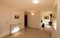 Rent multi-room apartment  in Jerusalem, Israel 120m2 low cost price 2 522€ ID: 15377 5