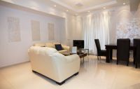 Rent multi-room apartment  in Jerusalem, Israel 90m2 low cost price 2 522€ ID: 15378 2