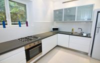 Rent multi-room apartment  in Jerusalem, Israel 90m2 low cost price 2 522€ ID: 15378 4