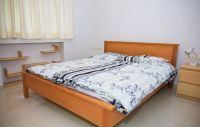 Rent multi-room apartment  in Jerusalem, Israel 90m2 low cost price 2 522€ ID: 15378 5