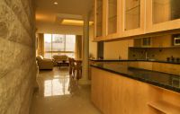 Снять многокомнатную квартиру в Иерусалиме, Израиль 95м2 недорого цена 2 522€ ID: 15379 2