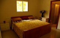 Rent multi-room apartment  in Jerusalem, Israel 110m2 low cost price 2 522€ ID: 15380 2