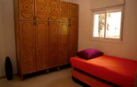 Rent multi-room apartment  in Jerusalem, Israel 110m2 low cost price 2 522€ ID: 15380 4