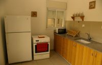 Rent multi-room apartment  in Jerusalem, Israel 110m2 low cost price 2 522€ ID: 15380 5
