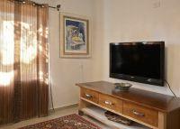 Rent three-room apartment  in Jerusalem, Israel low cost price 2 207€ ID: 15382 3