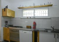 Rent three-room apartment  in Jerusalem, Israel low cost price 2 207€ ID: 15382 5