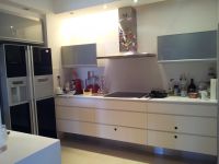 Buy multi-room apartment  in Jerusalem, Israel 160m2 price 1 081 081€ elite real estate ID: 15383 4