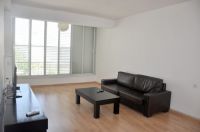 Rent three-room apartment in Tel Aviv, Israel 95m2 low cost price 1 387€ ID: 15385 1