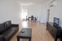 Снять трехкомнатную квартиру в Тель-Авиве, Израиль 95м2 недорого цена 1 387€ ID: 15385 2