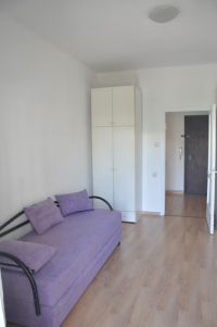 Rent three-room apartment in Tel Aviv, Israel 95m2 low cost price 1 387€ ID: 15385 4