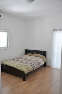 Rent three-room apartment in Tel Aviv, Israel 95m2 low cost price 1 387€ ID: 15385 5