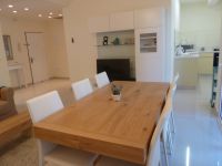 Rent two-room apartment in Tel Aviv, Israel 70m2 low cost price 1 576€ ID: 15391 2