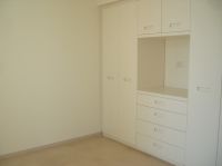 Купить многокомнатную квартиру в Тель-Авиве, Израиль 140м2 цена 1 621 621€ элитная недвижимость ID: 15392 5