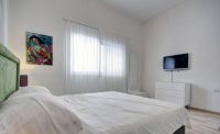 Rent two-room apartment in Tel Aviv, Israel 60m2 low cost price 1 135€ ID: 15393 5
