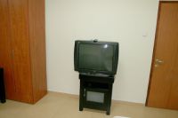 Rent one room apartment in Bat Yam, Israel 22m2 low cost price 630€ ID: 15396 3