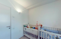 Buy three-room apartment in Tel Aviv, Israel 109m2 price 1 171 171€ elite real estate ID: 15397 2