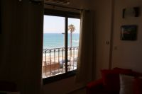 Rent one room apartment in Bat Yam, Israel low cost price 819€ ID: 15398 3
