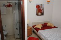 Rent one room apartment in Bat Yam, Israel low cost price 819€ ID: 15398 4