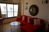 Rent one room apartment in Bat Yam, Israel low cost price 819€ ID: 15398 5
