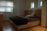 Rent three-room apartment in Tel Aviv, Israel 80m2 low cost price 1 891€ ID: 15399 5