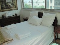 Rent three-room apartment in Tel Aviv, Israel low cost price 1 576€ ID: 15400 3