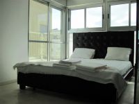 Rent three-room apartment in Tel Aviv, Israel low cost price 1 576€ ID: 15400 4