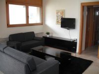 Rent two-room apartment in Tel Aviv, Israel low cost price 1 387€ ID: 15413 1