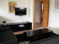 Rent two-room apartment in Tel Aviv, Israel low cost price 1 387€ ID: 15413 3