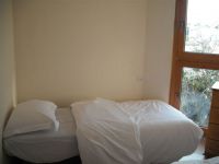 Rent two-room apartment in Tel Aviv, Israel low cost price 1 387€ ID: 15413 5