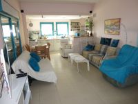 Rent home in Bat Yam, Israel 120m2 low cost price 1 576€ ID: 15415 1