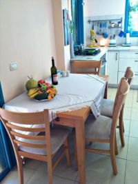 Rent home in Bat Yam, Israel 120m2 low cost price 1 576€ ID: 15415 2