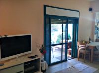 Rent home in Bat Yam, Israel 120m2 low cost price 1 576€ ID: 15415 5