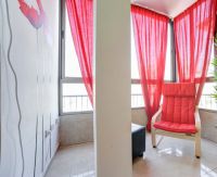 Rent two-room apartment in Tel Aviv, Israel 50m2 price on request ID: 15417 4