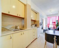 Rent two-room apartment in Tel Aviv, Israel 50m2 price on request ID: 15417 5