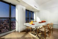 Купить многокомнатную квартиру в Тель-Авиве, Израиль 175м2 цена 2 432 432€ элитная недвижимость ID: 15419 4