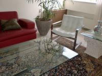 Rent one room apartment in Tel Aviv, Israel low cost price 1 513€ ID: 15420 1