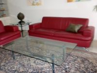 Rent one room apartment in Tel Aviv, Israel low cost price 1 513€ ID: 15420 2
